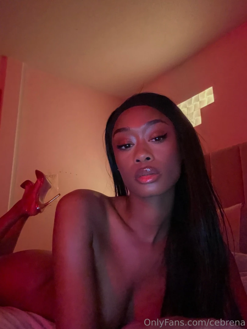 Dream girl part 62 