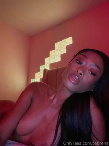 Dream girl part 65