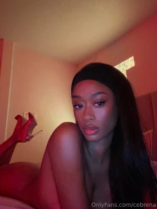 Dream girl part 64