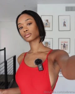 Come grwm this saturday october 5th 1pm pst live here on of before i
