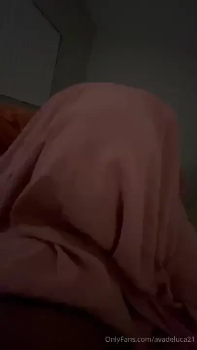 Is that a ghost 