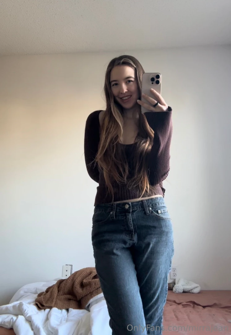 Cute and cozy today part 2 