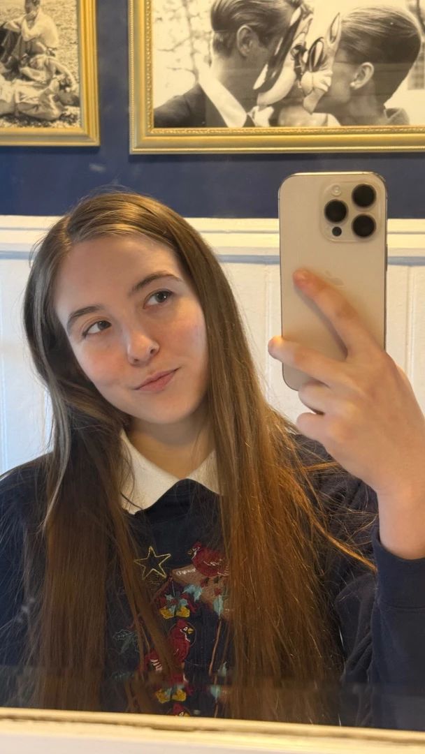 I had my first photoshoot since being sick this morning looooots of 