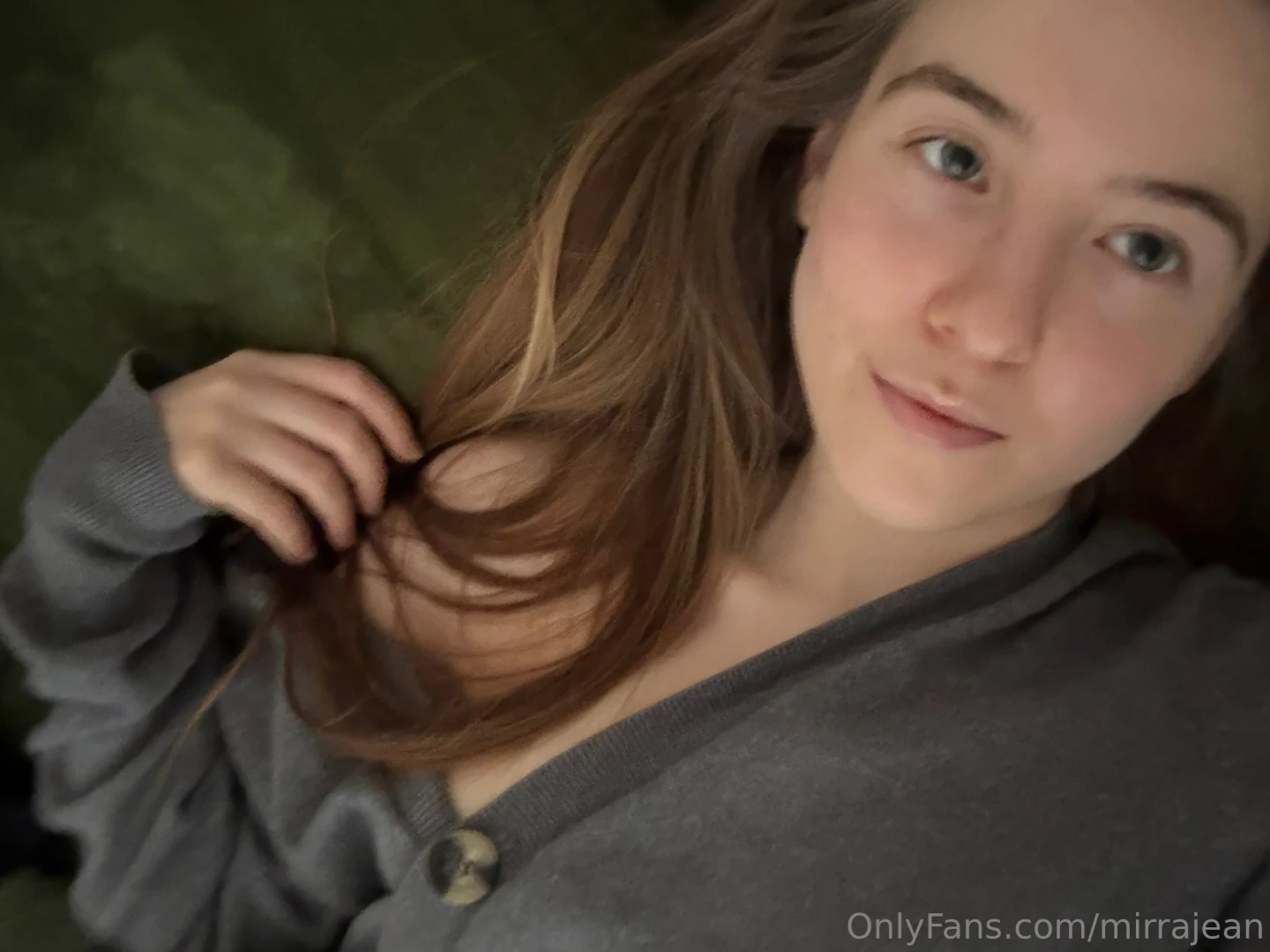 Goooood afternoon i took two finals yesterday and honestly think i got part 1 