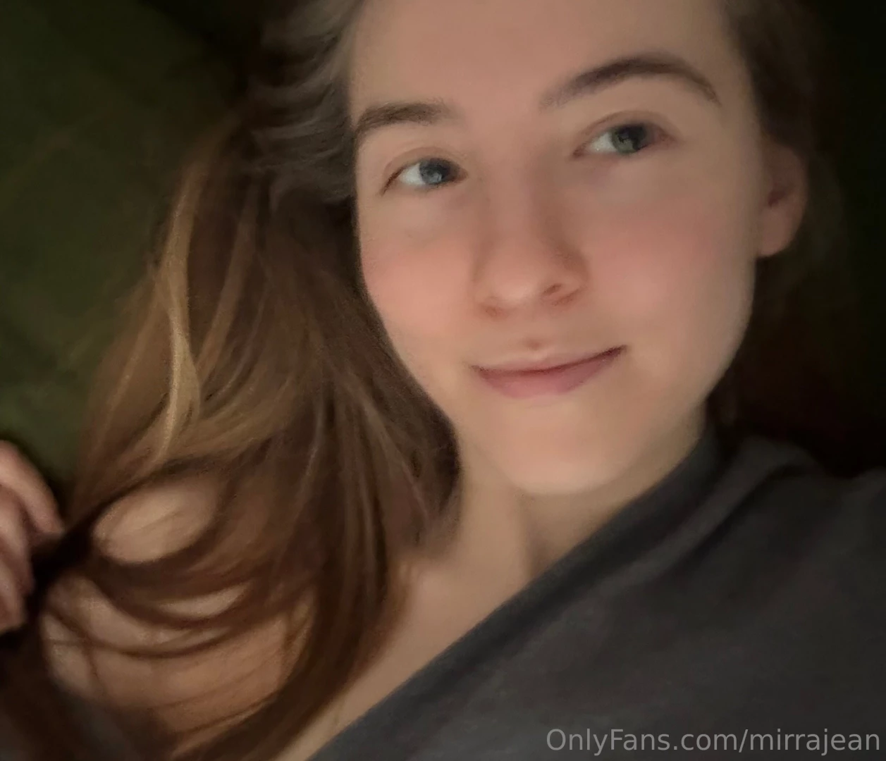 Goooood afternoon i took two finals yesterday and honestly think i got part 3 