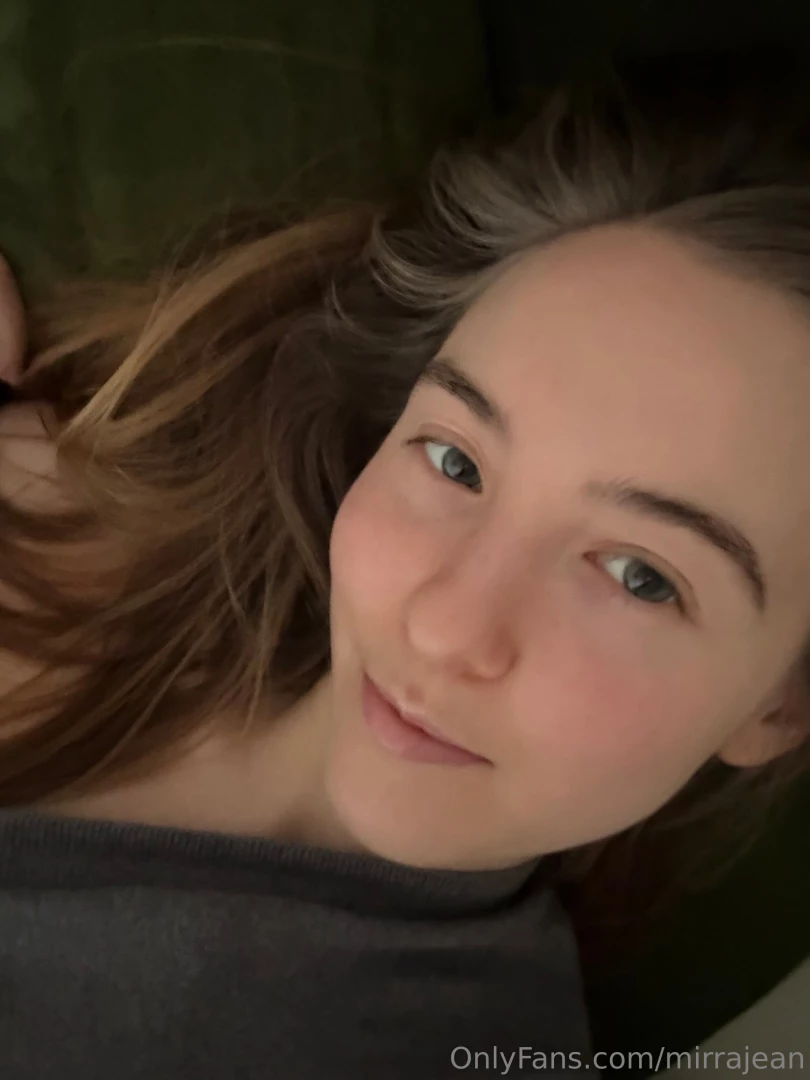 Goooood afternoon i took two finals yesterday and honestly think i got part 2 