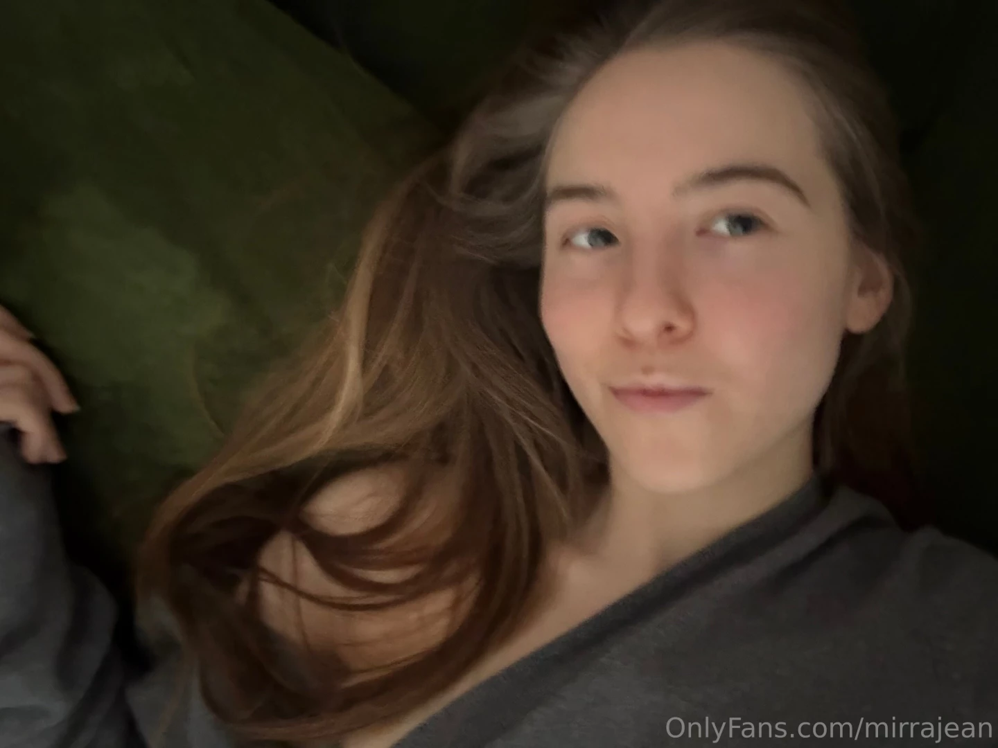 Goooood afternoon i took two finals yesterday and honestly think i got part 4 