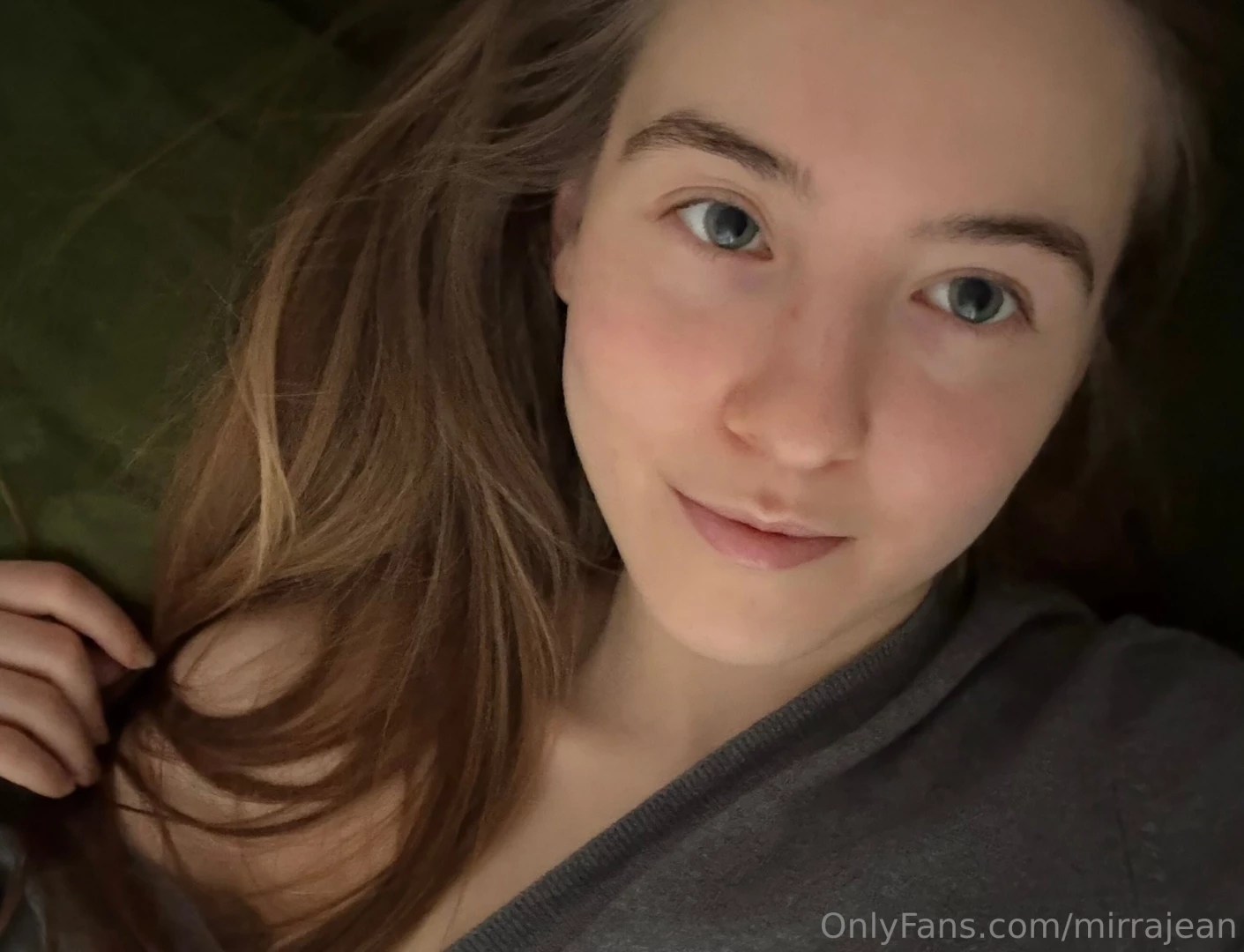 Goooood afternoon i took two finals yesterday and honestly think i got 