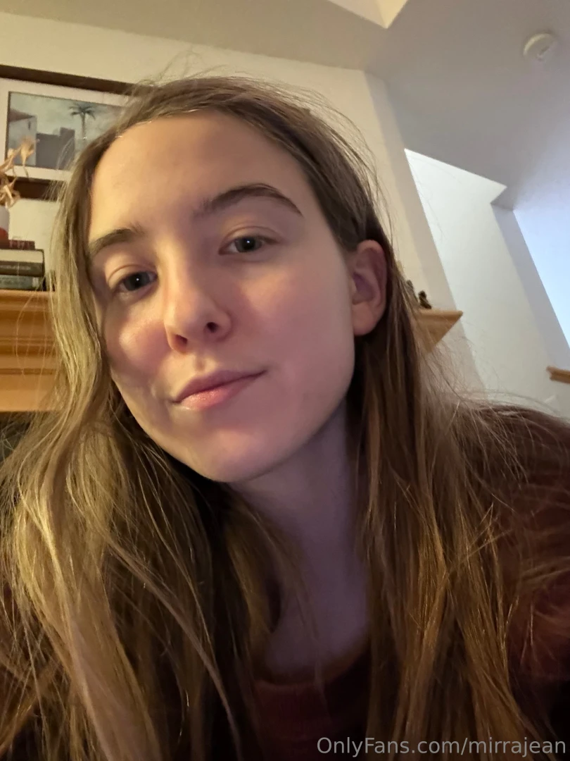 I lt 3 being cozy by the fireplace after a long day at school 