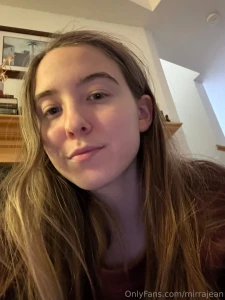 I lt 3 being cozy by the fireplace after a long day at school