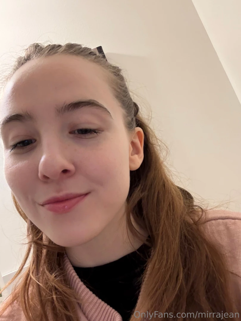 I m staying with friends at a cabin right now so my service is spotty part 10 