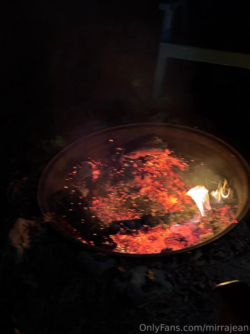 I m staying with friends at a cabin right now so my service is spotty part 3 