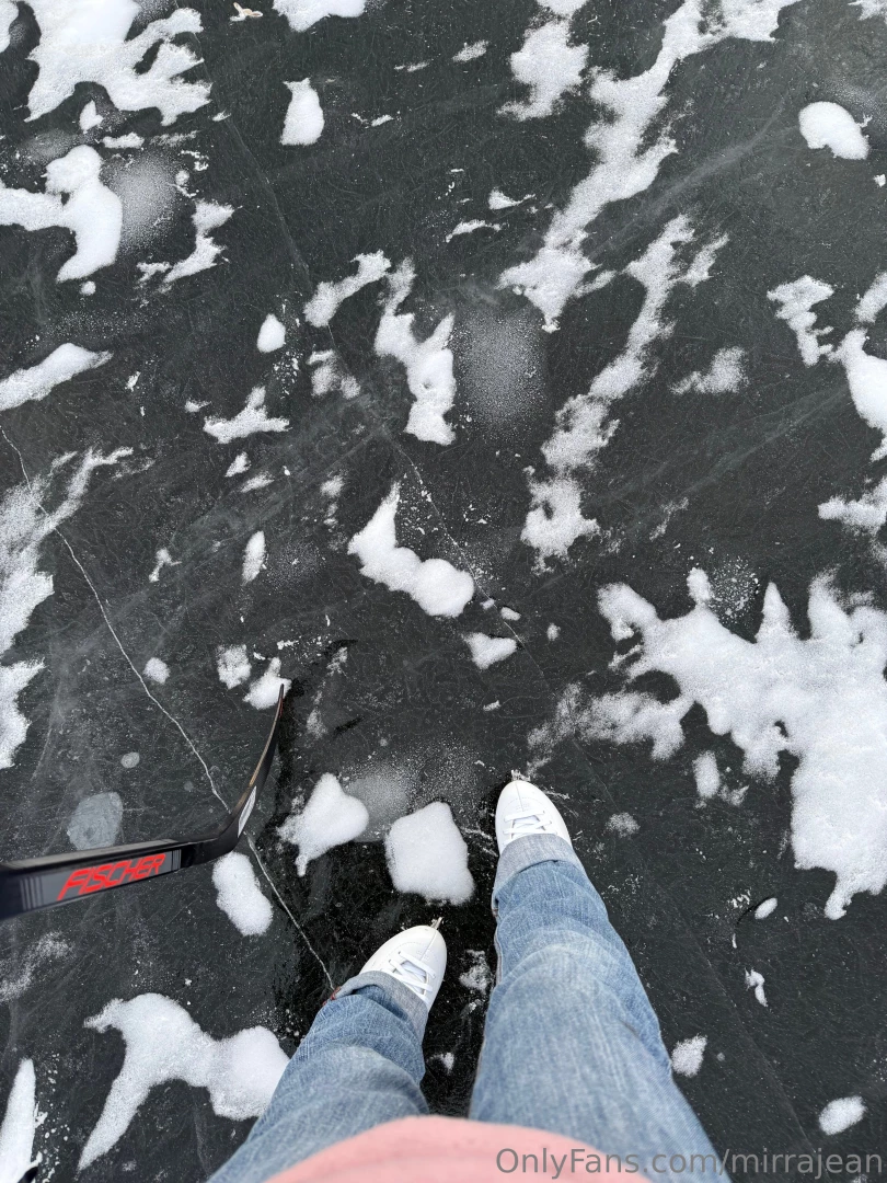 I m staying with friends at a cabin right now so my service is spotty part 11 