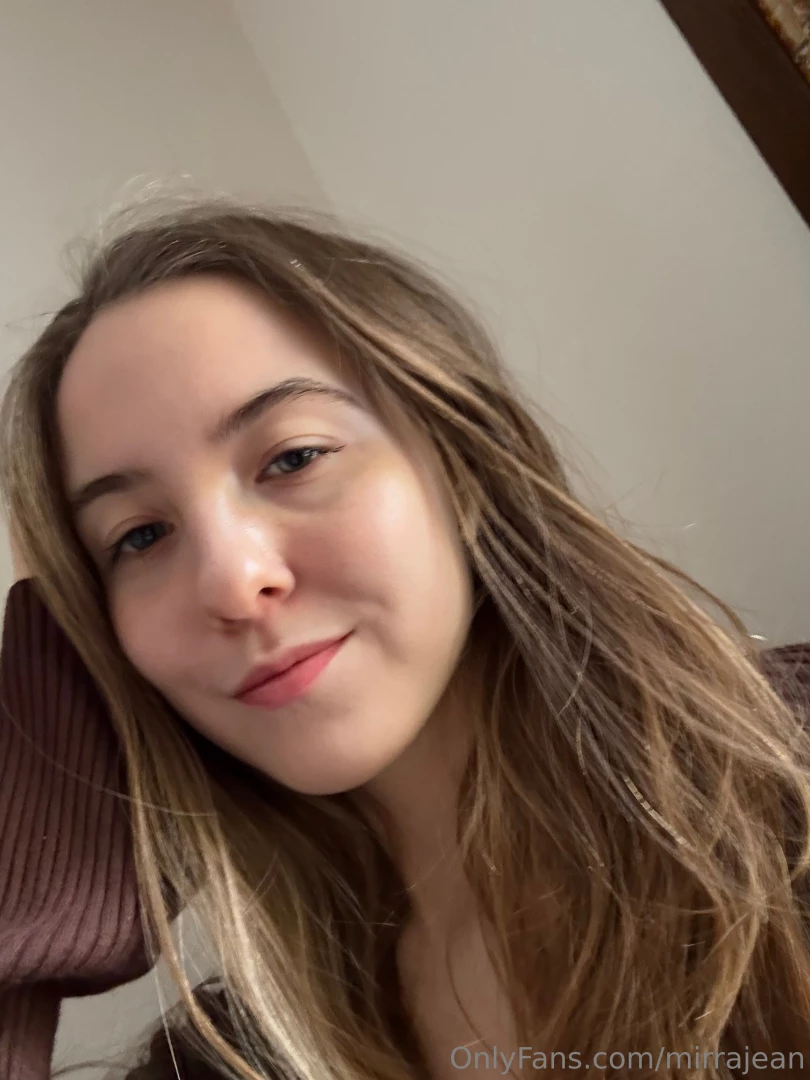 I m staying with friends at a cabin right now so my service is spotty part 2 