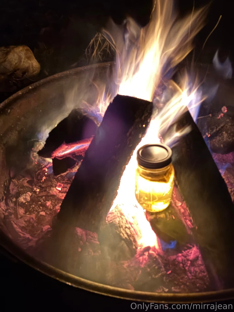 I m staying with friends at a cabin right now so my service is spotty part 4 