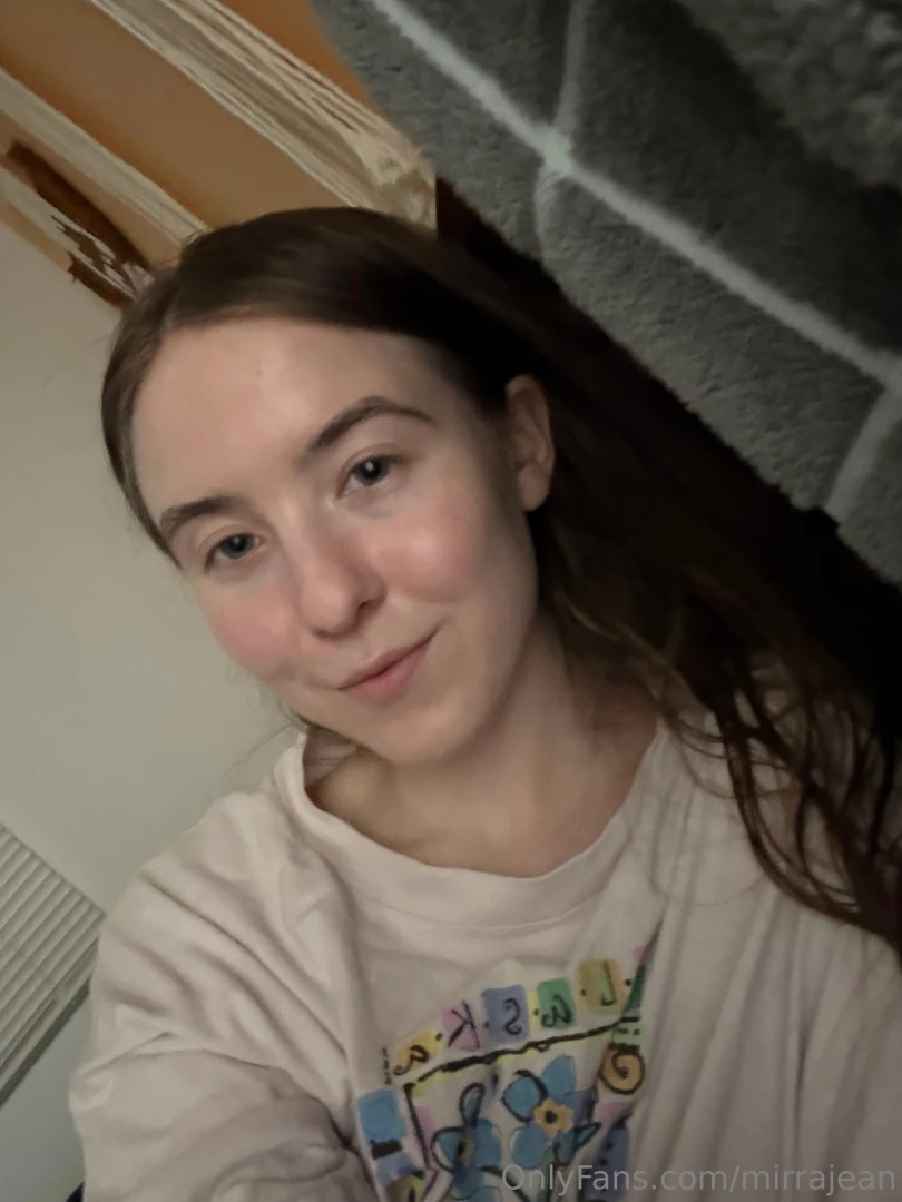 I have safely arrived in la it sure was a journey my flight deplaned 3 