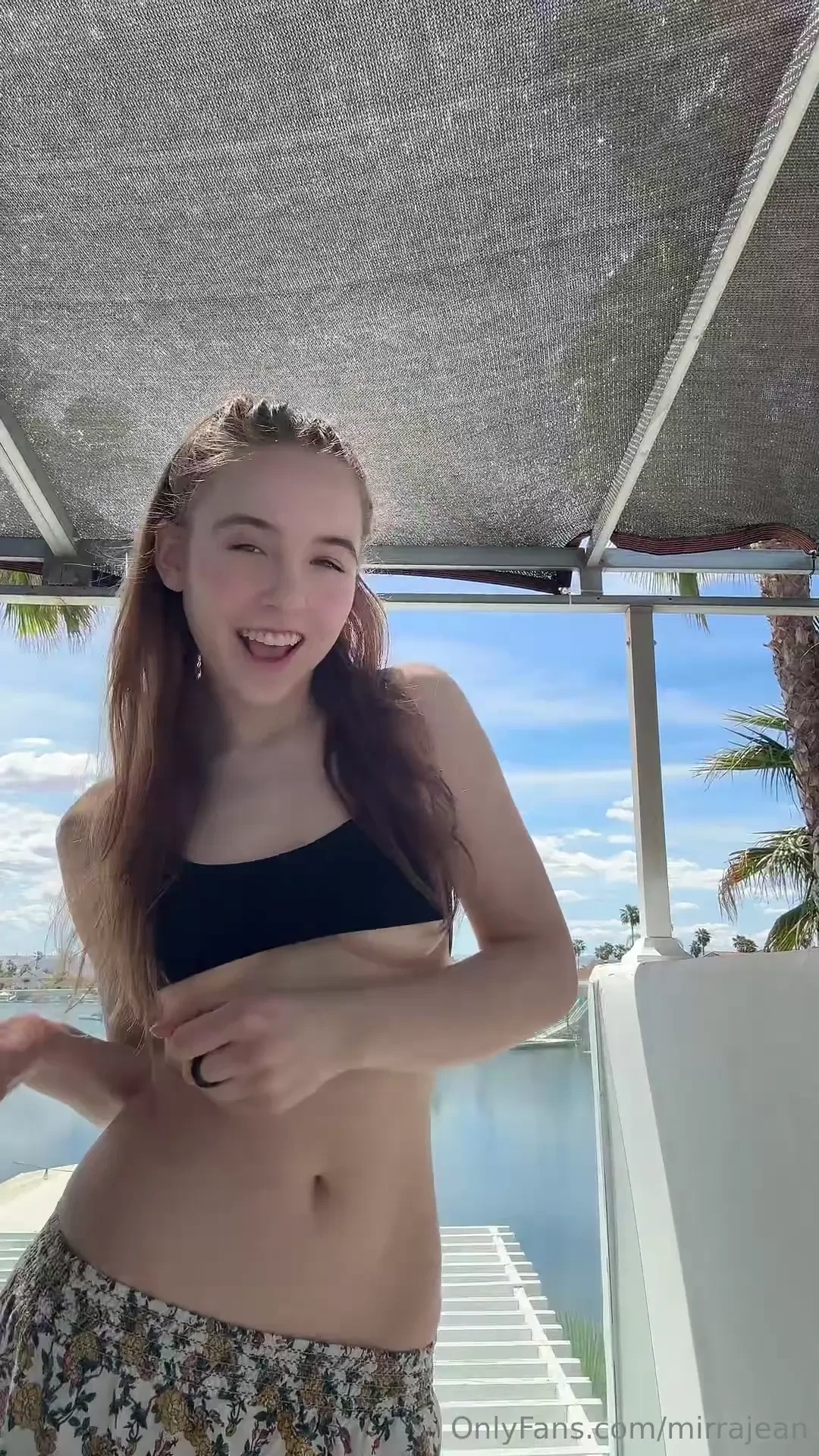 Im learning how to make ticktoks lol what do you think so far 