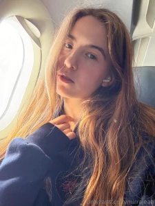 Finally home sweet home from la flying was much less stressful than a