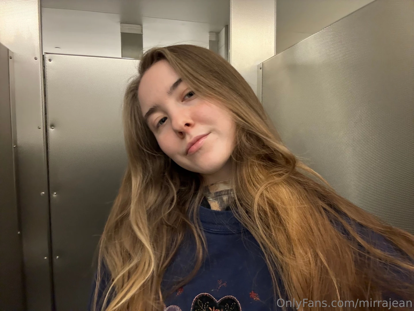 Finally home sweet home from la flying was much less stressful than a part 1 