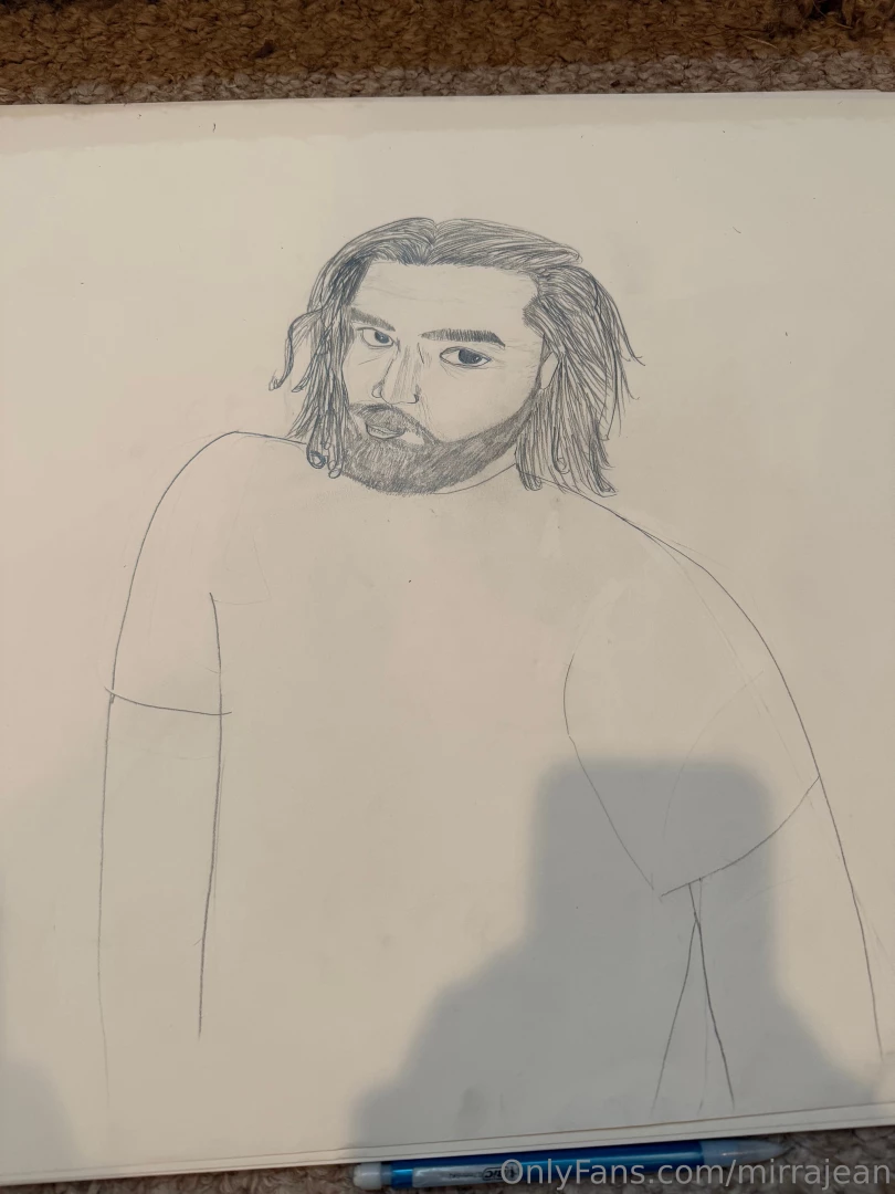 Hiii sorry i haven t updated- i ve been pretty busy traveling this part 1 