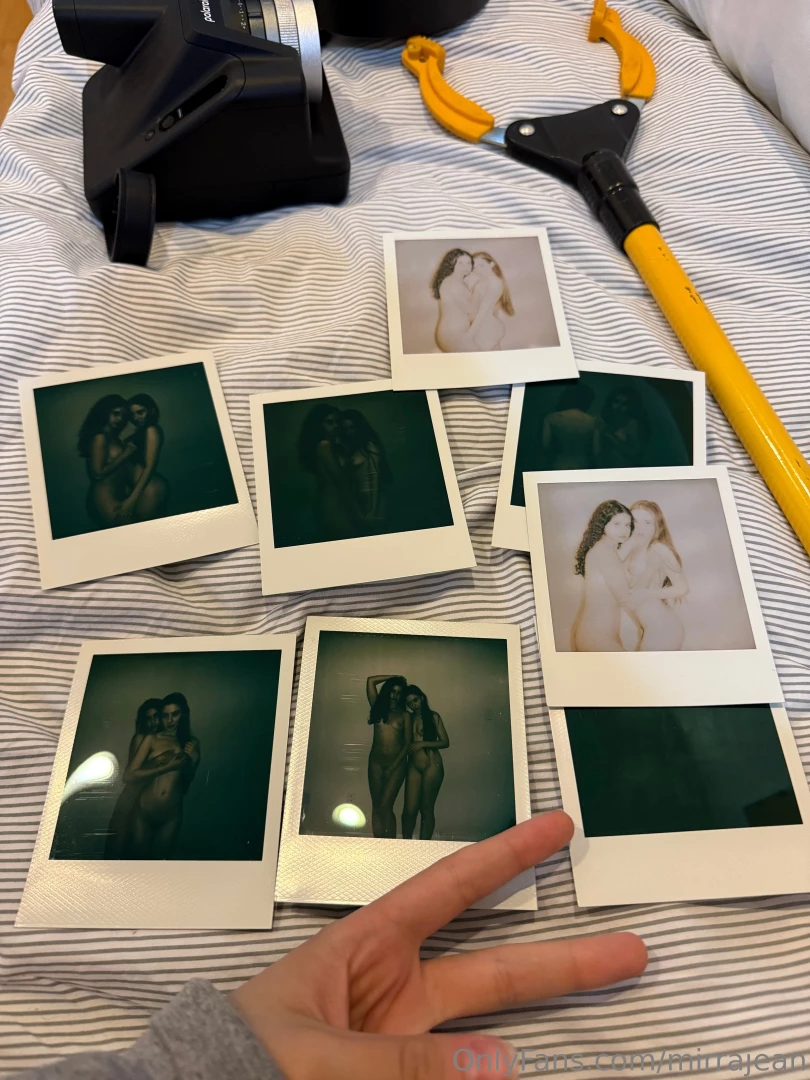 Me and aquafairy99 will be going live every night for the next 4 days 