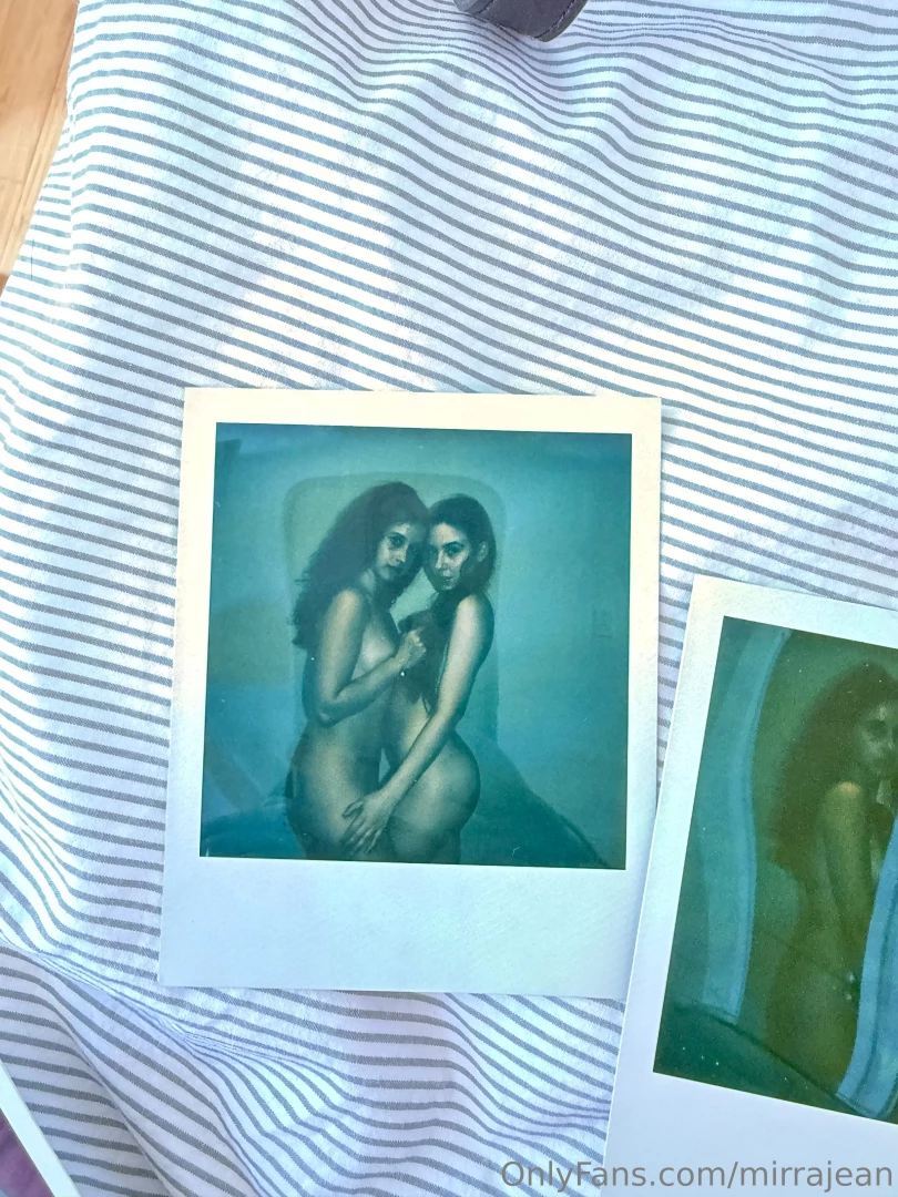 Me and aquafairy99 will be going live every night for the next 4 days part 1 