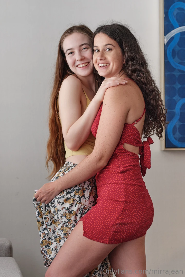 Some more sensual moments with aquafairy99 from when we were in nyc part 3 