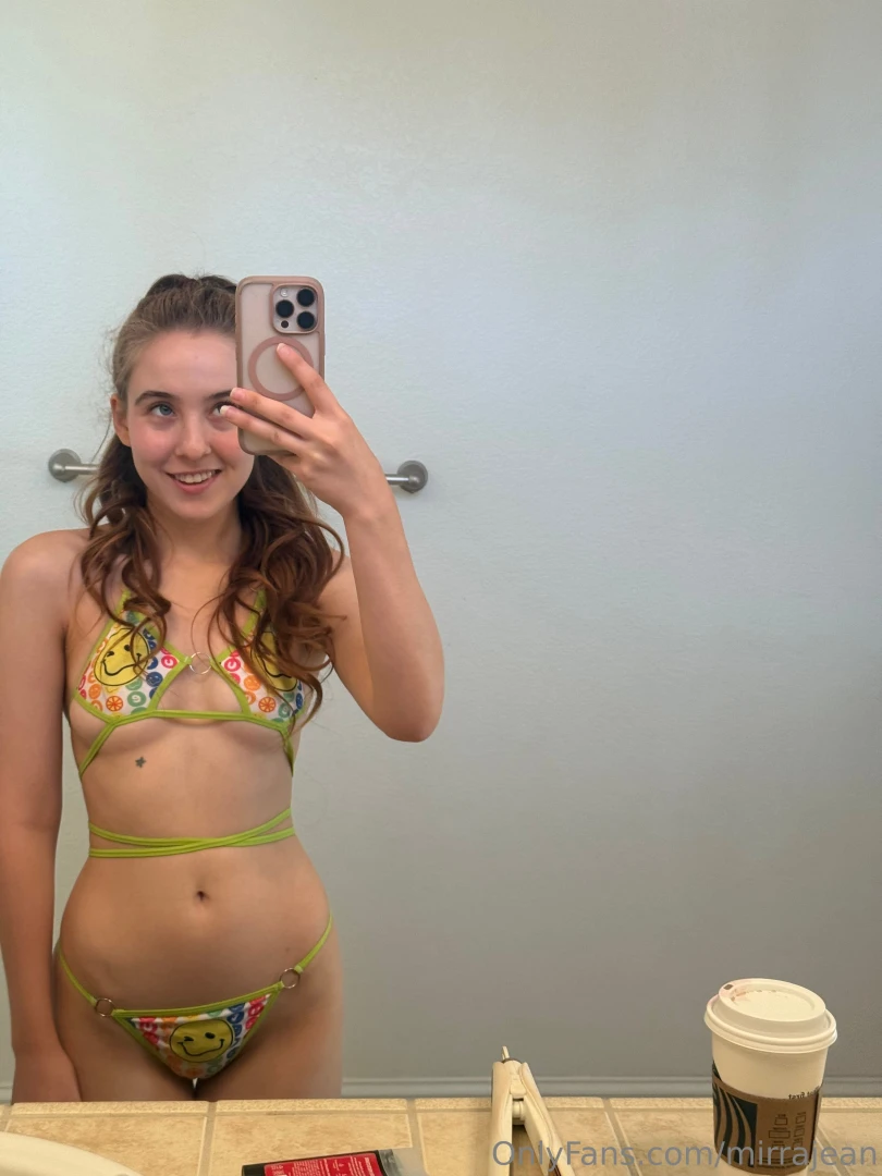 Shooting this morning 