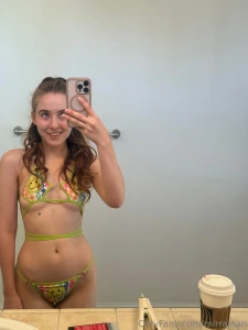 Shooting this morning