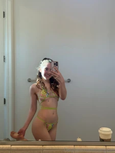 Shooting this morning part 4