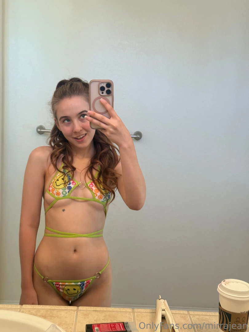 Shooting this morning part 3 