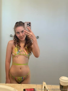 Shooting this morning part 3