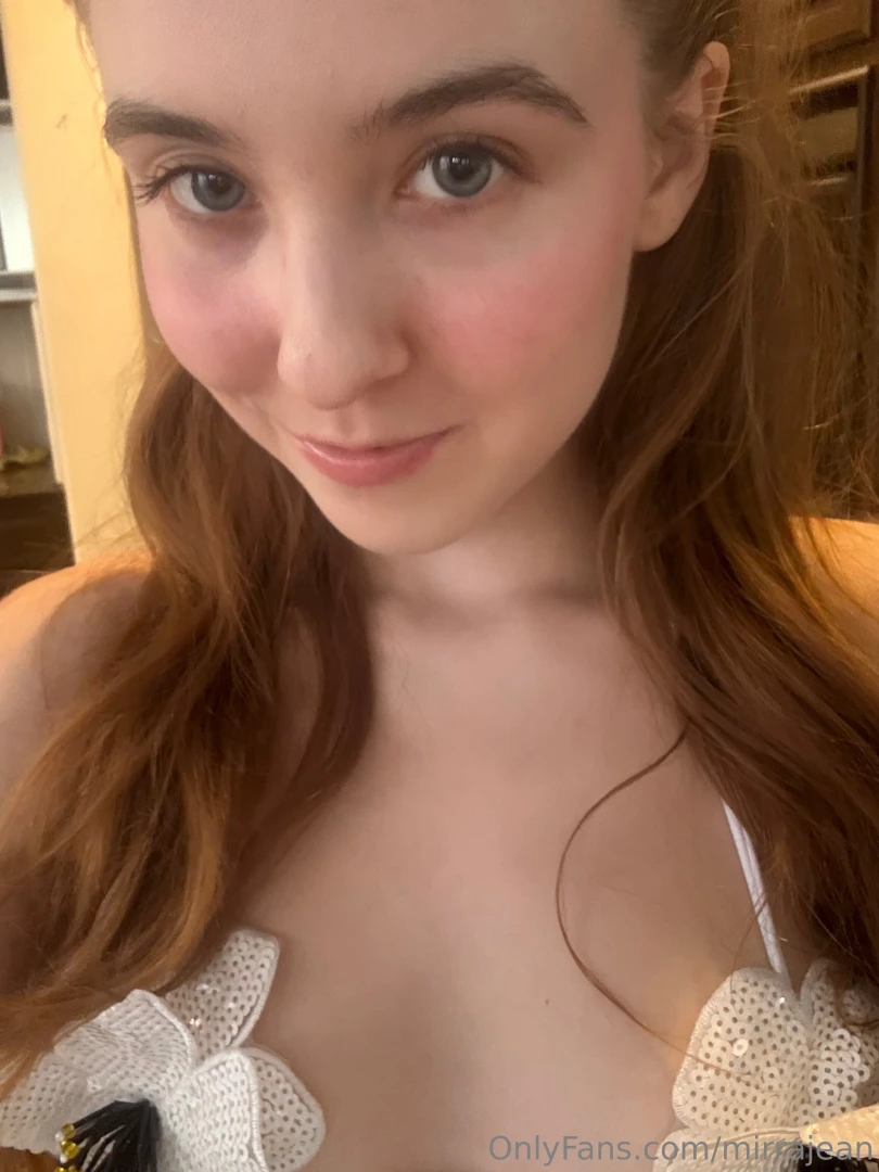 Hi my loves here is all of the behind the scenes content i took from part 1 