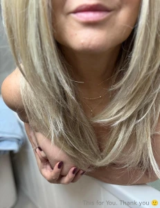 New video for you showing my ass and more