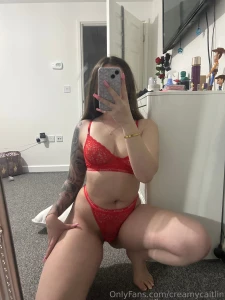 Want to be my first tipper of 2025 il treat you tip this post any