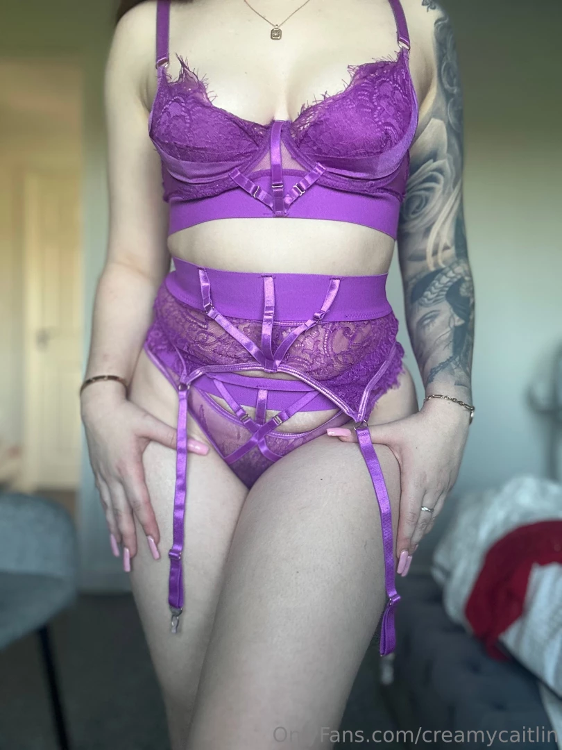 Do you like this set on me part 41 