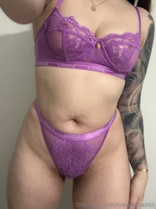 Creamycaitlin part 197