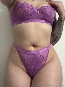 What s your favourite colour on me part 12