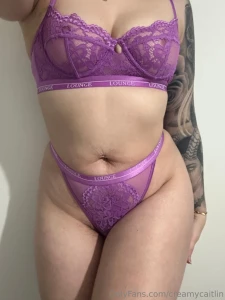 You want me now part 2