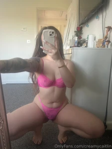 Tell me your biggest fantasy i want to know part 15
