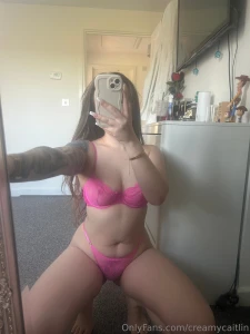 I d love to get inside your pants babe part 5