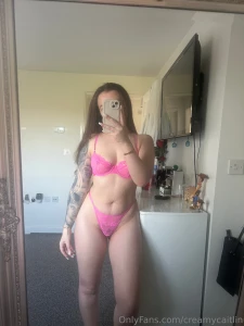 Fuck me silly part 33