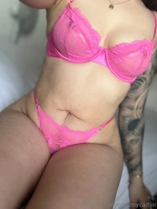 I know you re staring and i fucking love it part 9