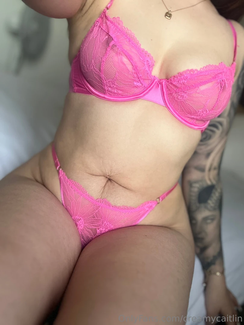 You make me do bad things but i don t care part 14 