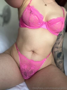 Boner material part 9