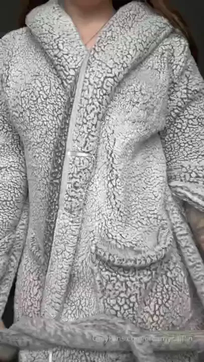 It s a beautiful day part 35 