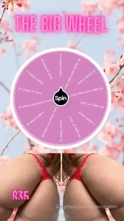 35 10 2024 5 2024 2024 15 2024 