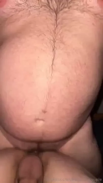 Hey boys sorry we ve been dark a little while with moving starting our 