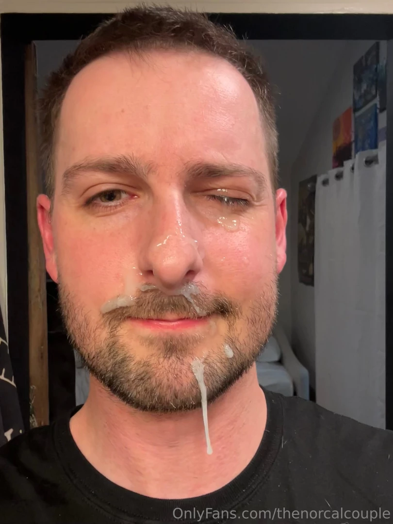 So sorry we haven t posted in a bit boys been a busy couple of weeks 