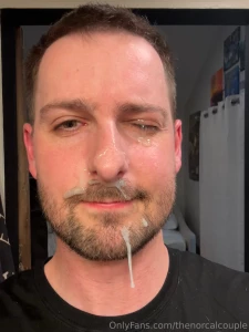 So sorry we haven t posted in a bit boys been a busy couple of weeks